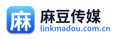 麻豆传媒